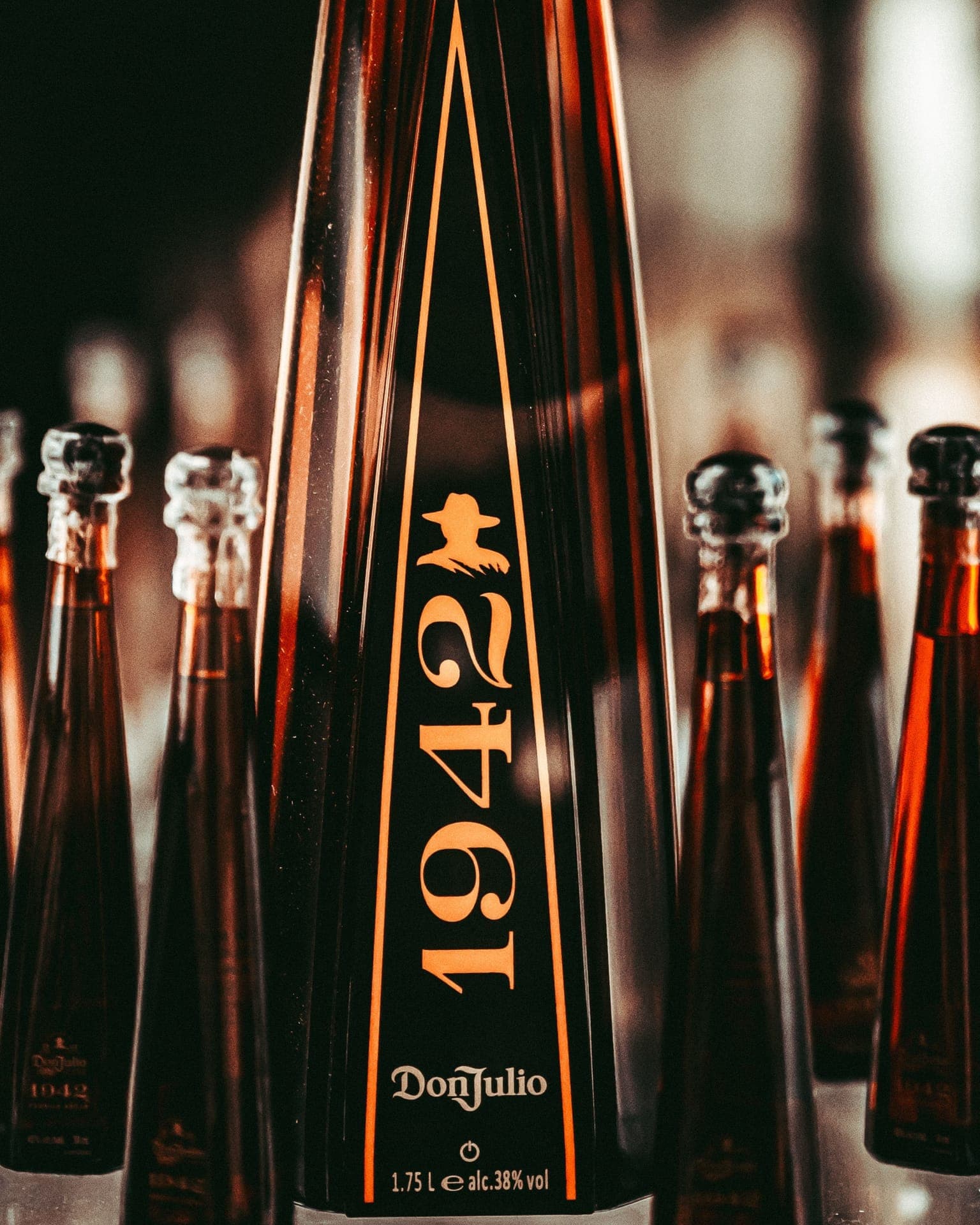 Best Saturday Night Clubs in London: Where to Spend Your Biggest Night Out