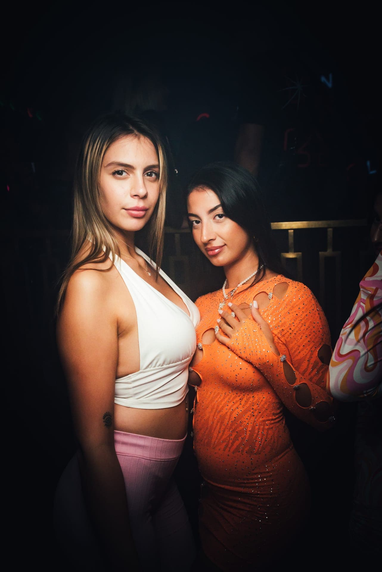 Mayfair Nightlife in Summer: What Changes and Where to Go