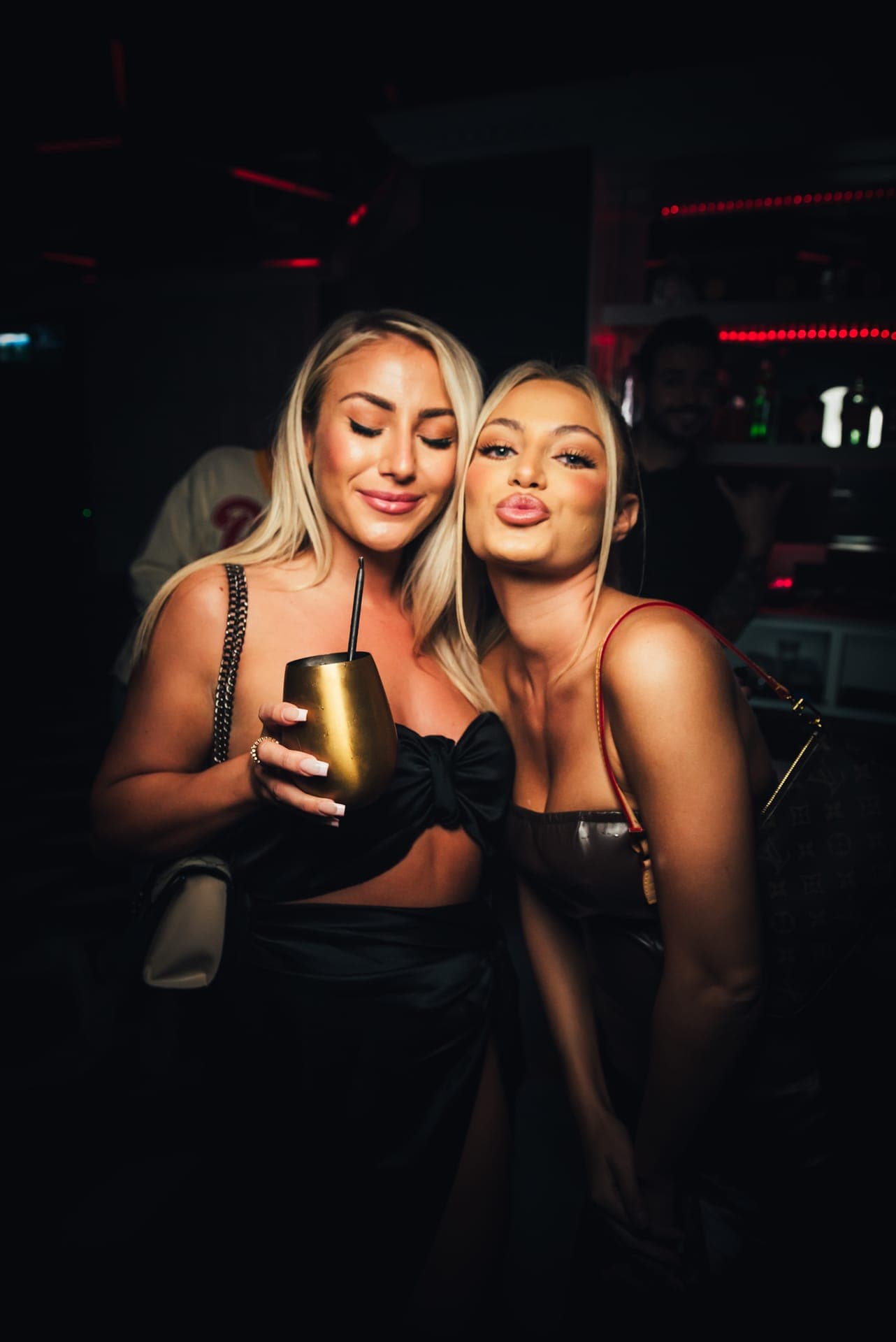 Best Wednesday Night Clubs in London: Where to Kick Off Your Midweek