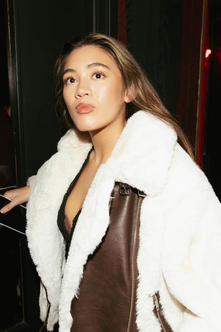 Inside Maison Close: A Night at Mayfair's French House Hideaway