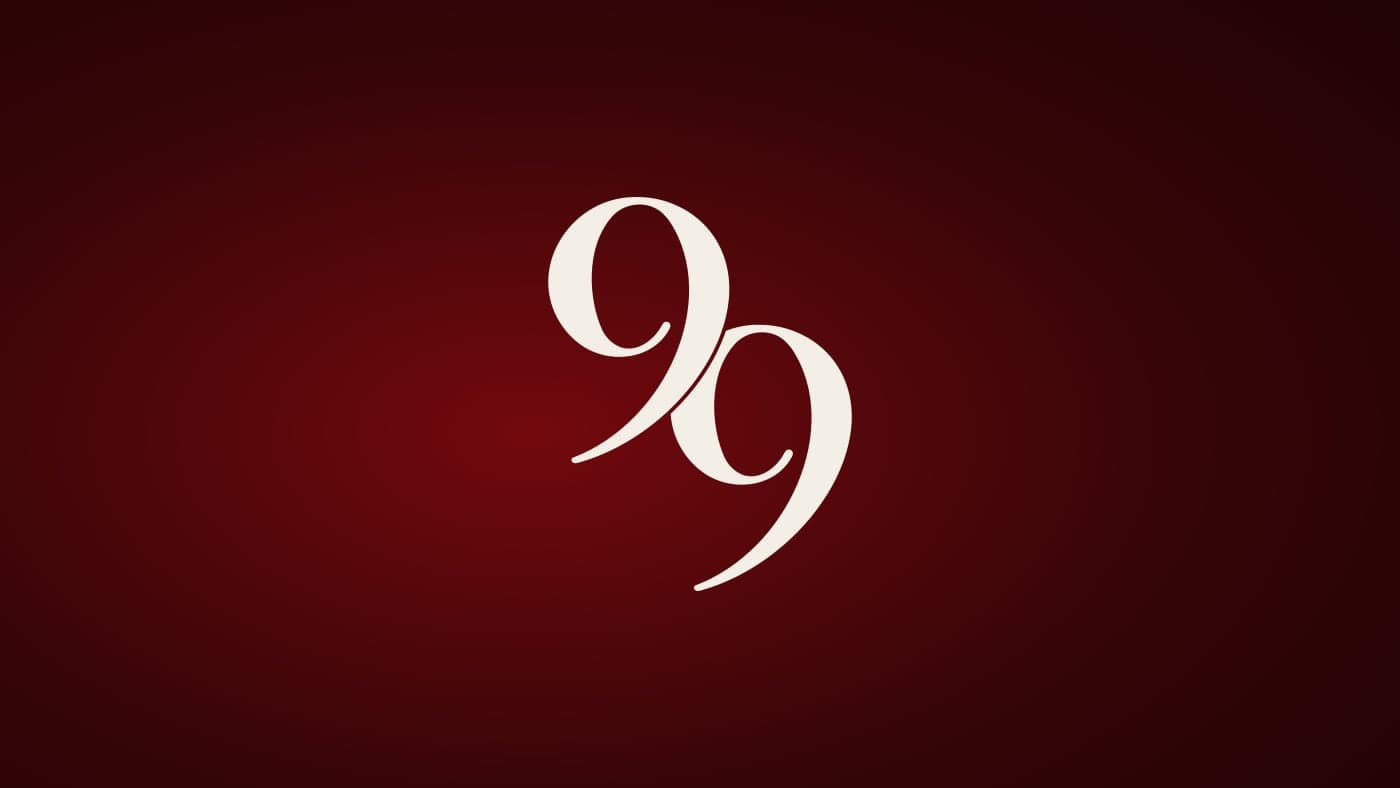 99 Regent Street Dress Code and the 19+ Rule