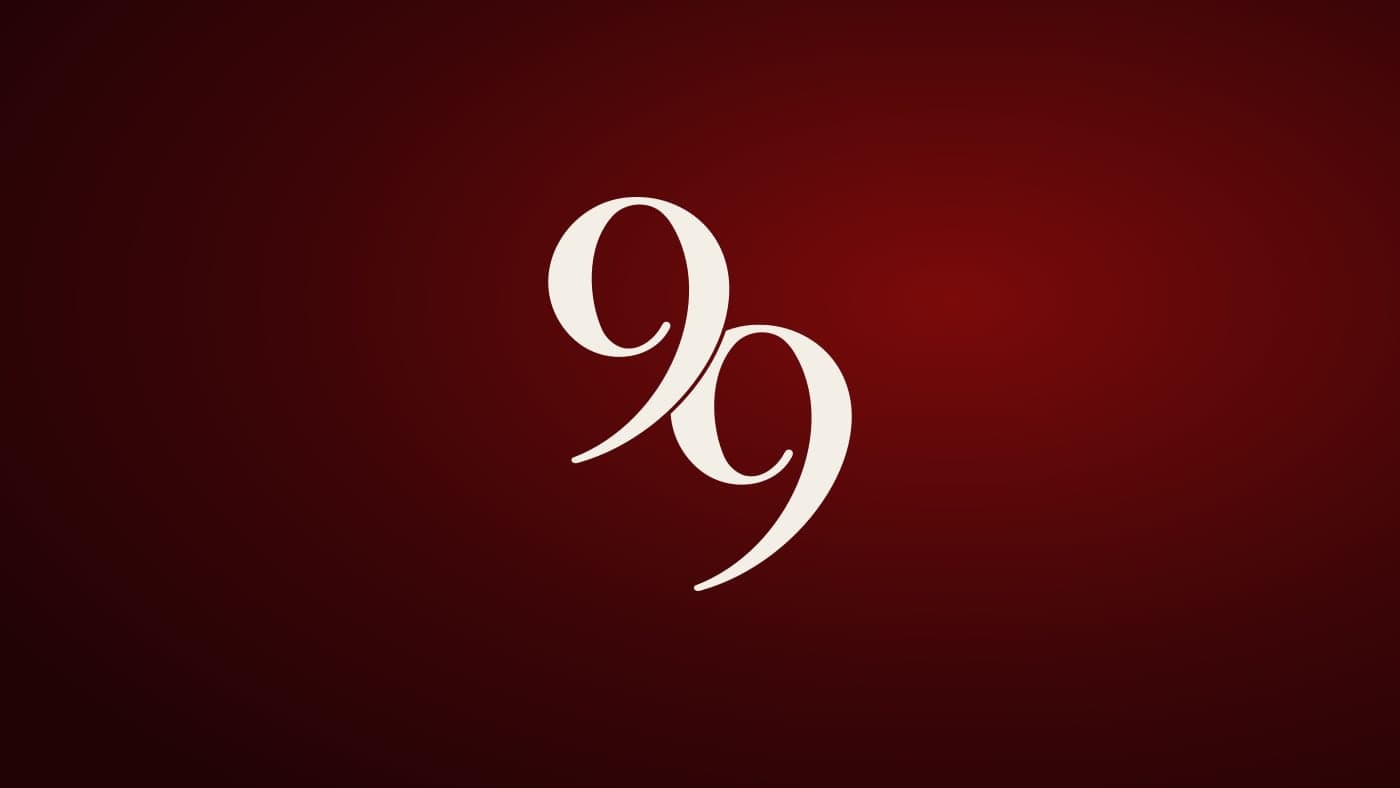 99 Regent Street Guestlist: Mixed Groups, and What It Costs
