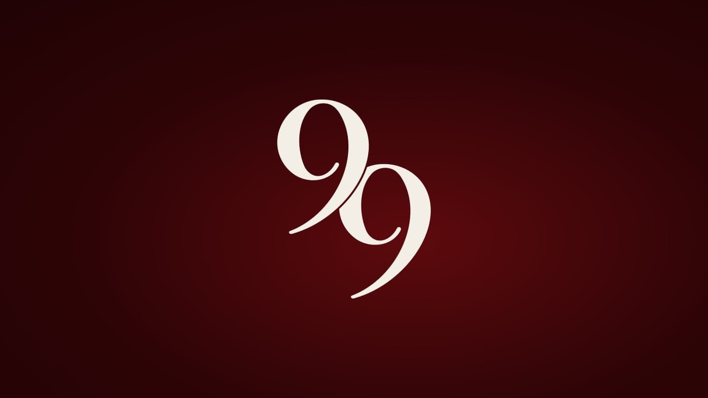 From the Stork Club to 99: Seventy Years at 99 Regent Street