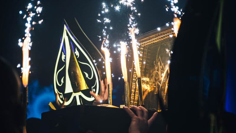 The Best Halloween Parties in London in 2025