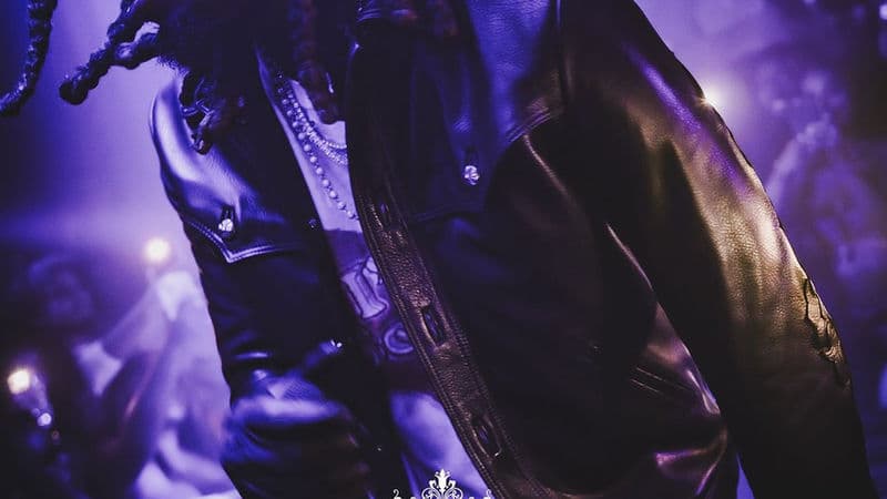 Cirque Le Soir London Guestlist: How to Join, Entry Prices, and FAQ