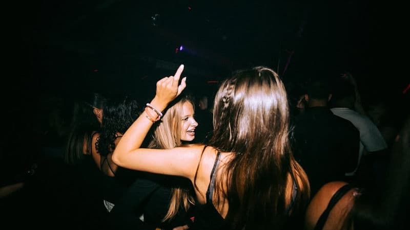 Funky Buddha London Club Guestlist: How to Join, Entry Prices, and FAQ