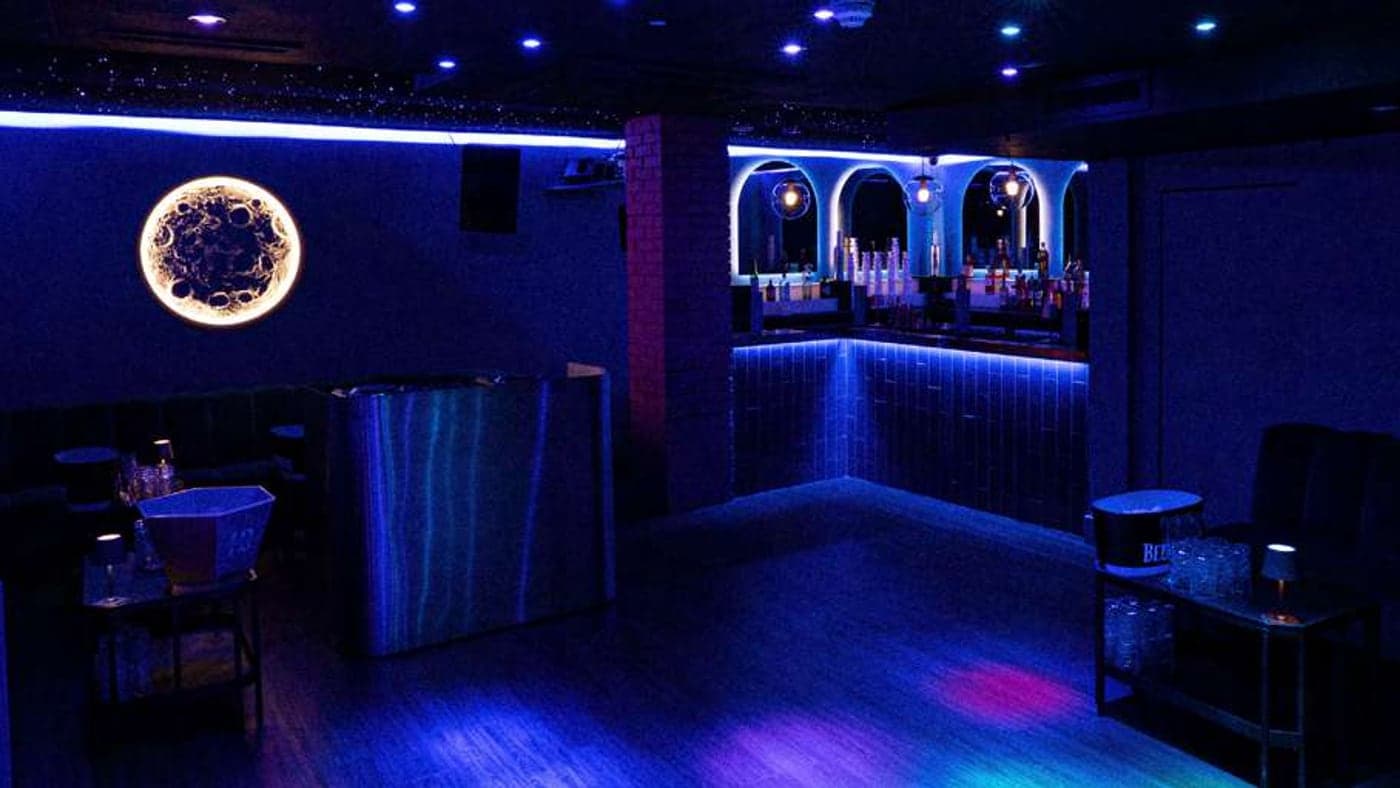 Itzel London Guestlist: How It Works and What It Costs