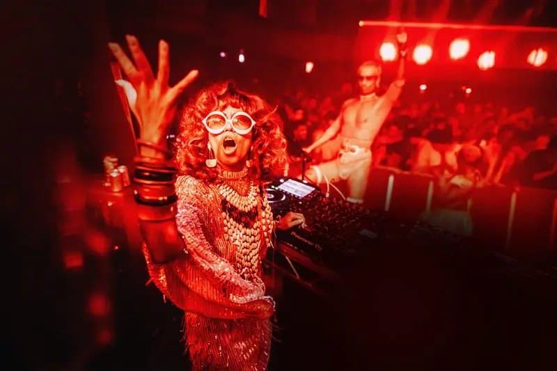 KOKO Camden Dress Code: What to Actually Wear