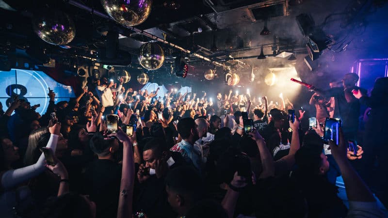London Fashion Week Party FAQ 2025: The Ultimate Fashion Week Nightlife Guide