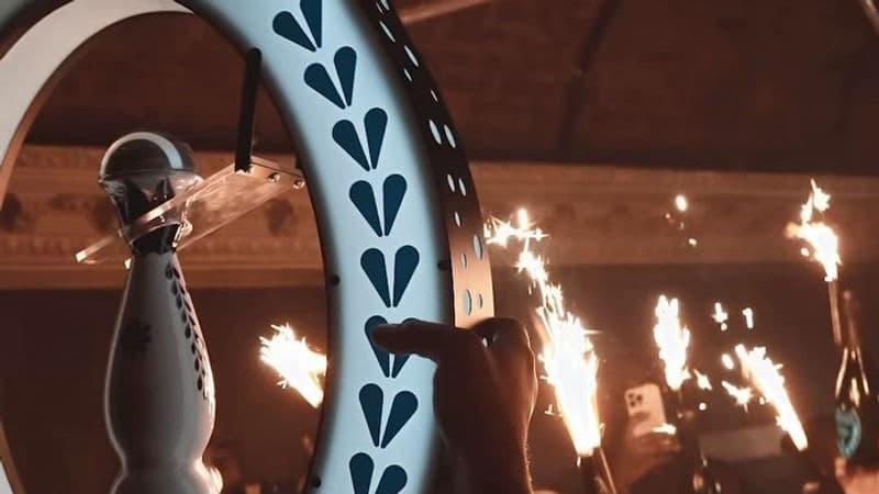 Luna Club London Dress Code