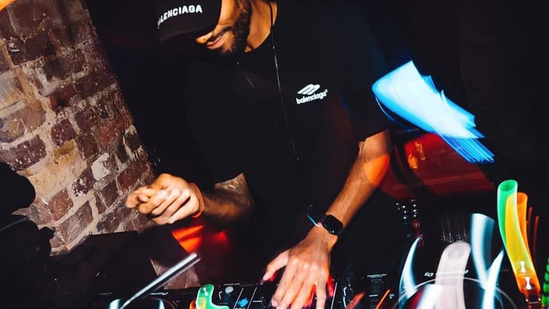 Luna London Club FAQ