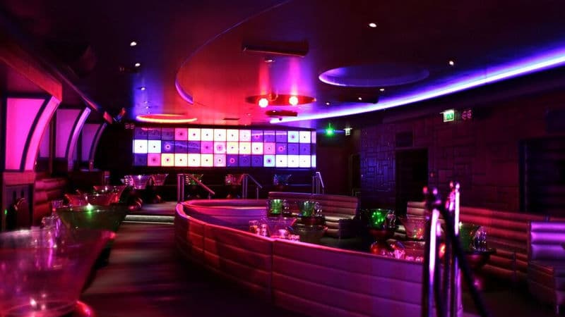 Maddox Club Guestlist: How to Join, Entry Prices, and FAQ