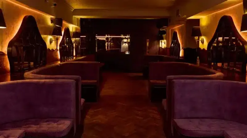 Rex Rooms Guest List: How to Join, Entry Prices, and FAQ