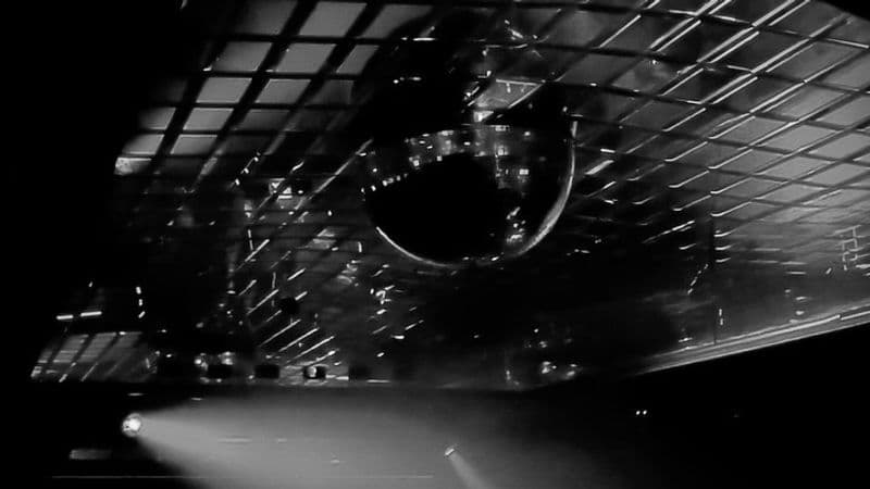 Scotch of St James Halloween Table Prices & Bookings 2024