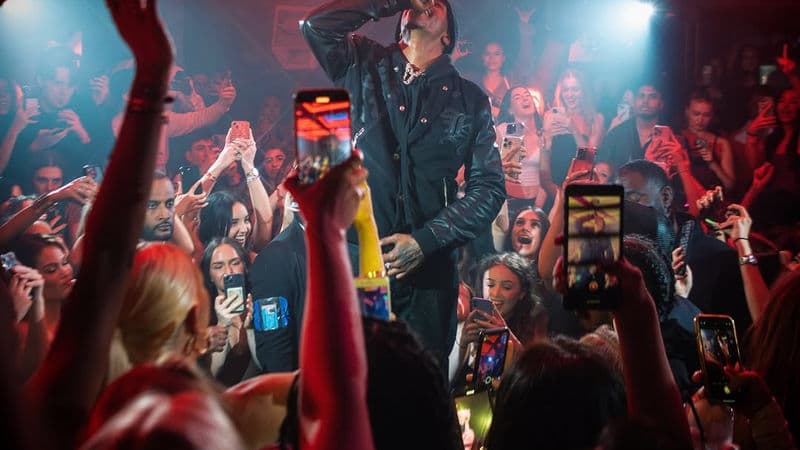 Selene Club Guestlist: How to Join, Entry Prices, and FAQ