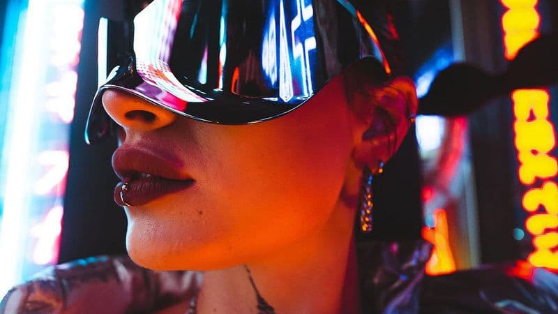 Tabu Club London FAQ: Is Tabu Club Good?