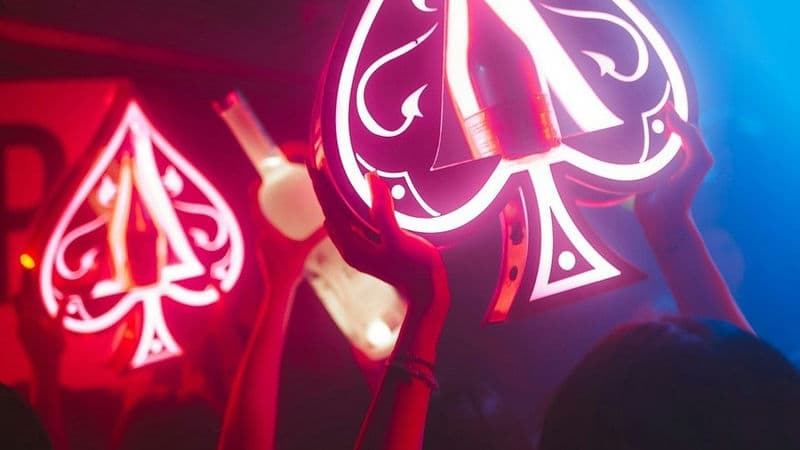 Tabu Nightclub Guestlist: How to Join, Entry Prices, and FAQ