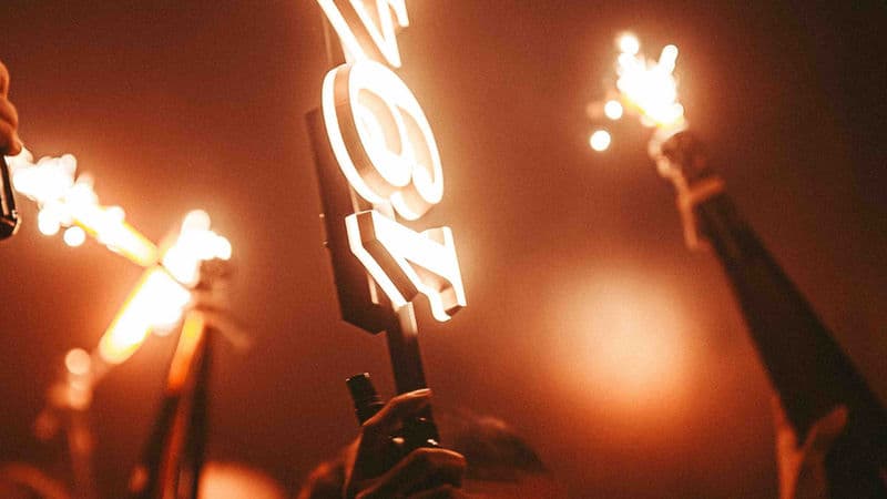 Tape Club Guestlist: How to Join, Entry Prices, and FAQ