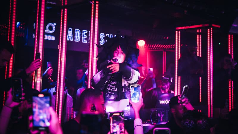 A Guide to the Best Clubs for Students in London: How to Party on a Budget