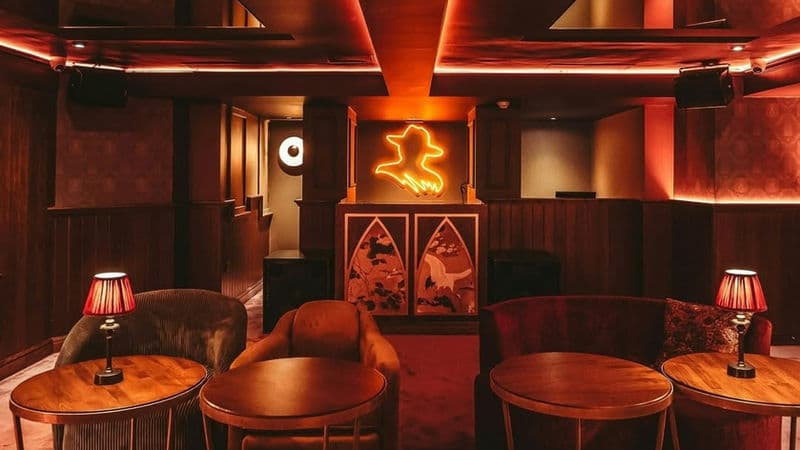 The Clubhouse Dover St Review & Bookings