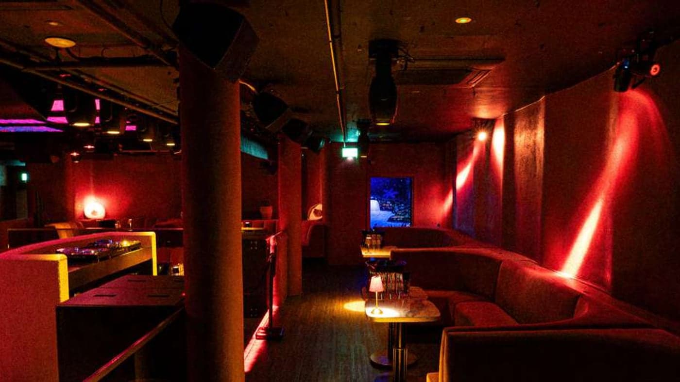 Itzel London Guestlist