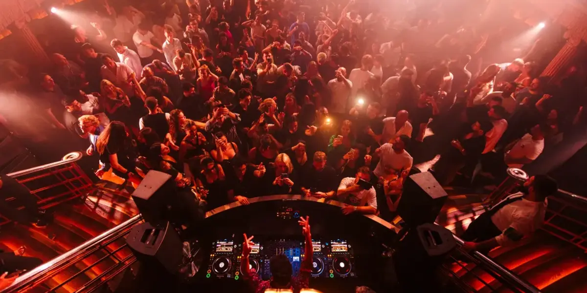 Lio Club London Guestlist