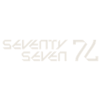 77 London logo