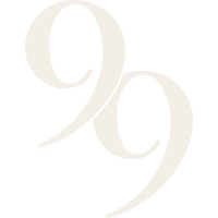 99 Regent Street logo
