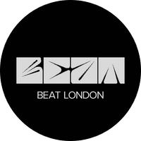 Beat logo