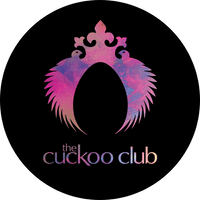 Cuckoo logo