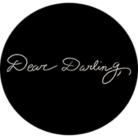 Dear Darling logo