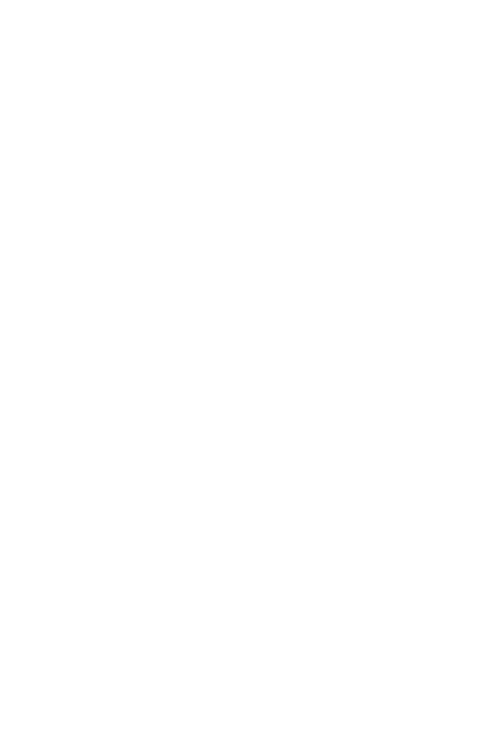 Gallery Club logo