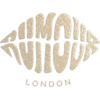 Rumour logo