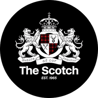 Scotch logo