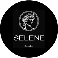 Selene logo