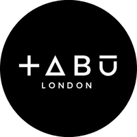 Tabu logo
