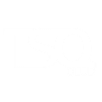 TSQ Club logo