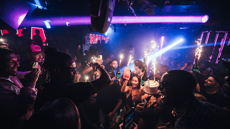 London Clubs Dress Code - Insider Tips from Experienced London Promoters | Mayfair Nights London Clubs Dress Code - Insider Tips from Experienced London Promoters | Mayfair Nights