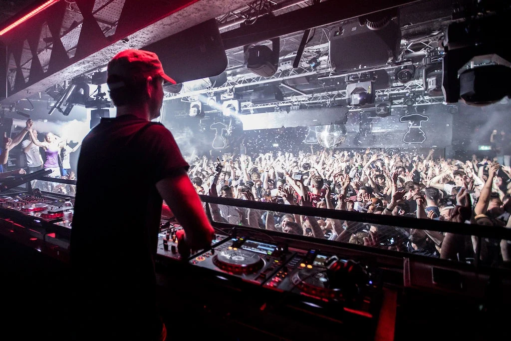 ministry of sound club london dress code Ministry Of Sound London Dress Code